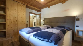 Chalet Canton